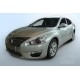 Nissan Teana L33 - Полный комплект штор 